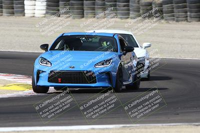 media/Aug-23-2024-Speed Ventures (Fri) [[92f1efc5e7]]/Green/Session 1 (Turn 3)/